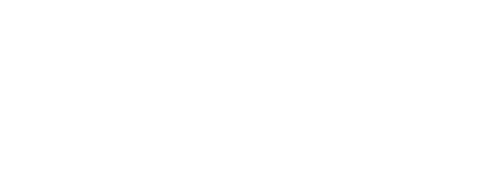 Entropia Ventures